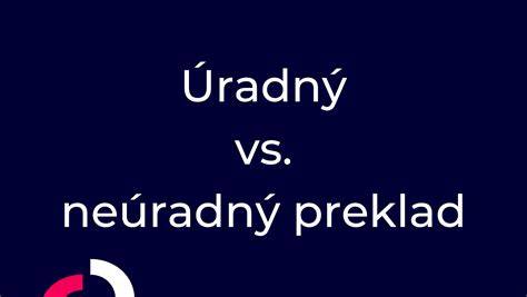 rozdiel medzi matersky jazyk a materinsky jazyk a rola jazykovej kultúry v kontextu materinského, cieľového a cudzí jazyk